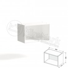 Верхня секція 60ВН/360 