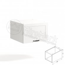 Верхня секція 60ВА/360 