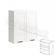 Верхняя секция 80В2ДВ/900