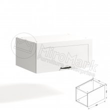 Верхня секція 80ВА/360 