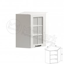 Верхняя секция 90ВВУ720