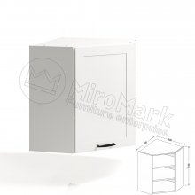 Верхняя секция 90ВУT/720