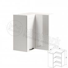 Верхняя секция 90ВУП/720