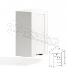 Верхня секція 90ВУТ/900 