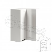 Верхня секція 90ВУП/900 