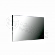 Зеркало 1000х800