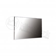 Зеркало 900х600