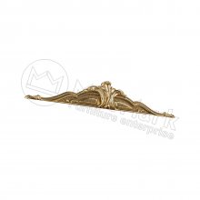 Корона до Шафи 4+6дв 