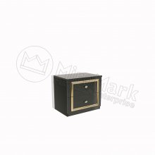 Прикроватная тумба 2шх