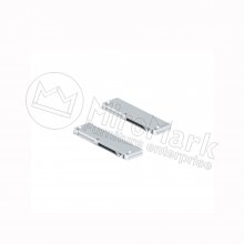 Шафа-Купе 2,0+2,5м Опція Плавне закриття 