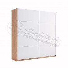 Шафа-Купе 2,0м 