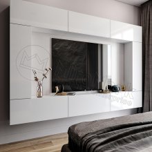 Вітальня набір BOX-F2