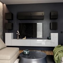 Гостиный набор BOX-F1