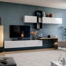 Вітальня набір BOX-V4 