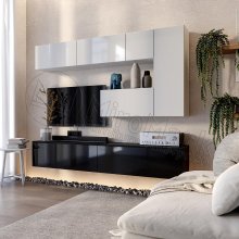 Вітальня набір BOX-TV2 