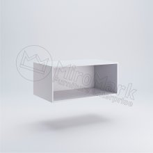 Корпус Антресоль 2дв