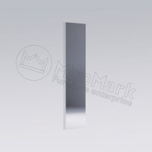 Фасад Зеркало 1шт