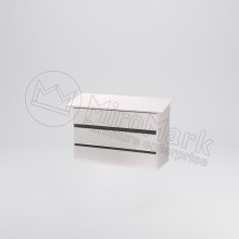 Шкаф 3+4дв Тумба в шкаф