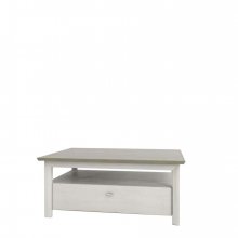 Гостиная Орегон Журнальный стол 1100 (13)