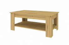 Гостиная Фокус Стол журнальный