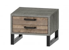 Спальня Барі Тумба ліжка 