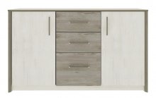 Спальня Сара Комод 1360 