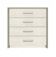 Спальня Сара Комод 800 