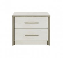 Спальня Сара Тумба прикроватная