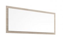 Спальня Скарлет Дзеркало 1340 