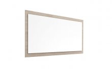 Спальня Скарлет Зеркало 800