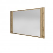 Спальня Франческа Зеркало 880