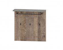 Прихожая Бари Вешак