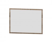 Прихожая Бари Панель зеркала