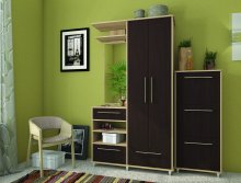 Прихожая Ниагара