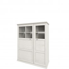 Їдальня Орегон Комод 2Д (07) 