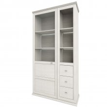 Їдальня Орегон Пенал 1102 1Д/3Ш (05) 