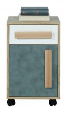 Система Айго Тумба 1Д/1Ш 