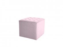 LORI пуф для спальні BLUVEL 91
розмір 39х39х34 см