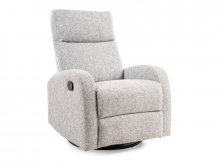  Signal Olimp fabric сірий (OLIMPSZ)
размер 