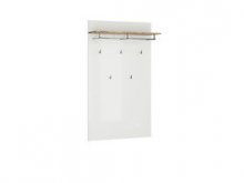 ALAMEDA Вішак
розмір 88 cm / вис. 150 cm / гл. 28.5 cm