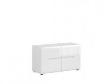 AZTECA TRIO Тумба для обуви SFK2D/5/9
размер 90 cm / выс 52 cm / гл. 37 cm