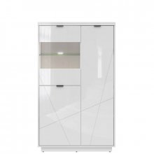 Вітрина FORN BRW REG2D1W
Висота:
157 см
Ширина:
94 см
Глибина:
42.5 см