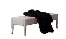 ЛОНДОН Крамниця
розмір 1500*450*420 см