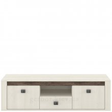 СЕЛЕНА Тумба ТВ RTV155 Гербор
ширина:	155 см
высота:	45 см
глубина:	42 см
