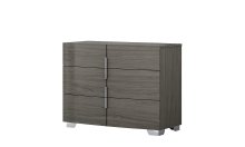 ПАСАДЕНА КОМОД БЕЗ ДЗЕРКАЛА
Розміри: 990x460x715