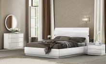 НЕАПОЛЬ Ліжко 160 СУЧАСНА ПІДНІМАЛЬНИЙ МЕХАНІЗМ
розмір 1730Х2030Х1080
колір БІЛИЙ ГЛЯНЕЦЬ