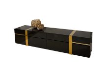 ФЛОРИДА Тумба ТВ
розмір 2160x450x480