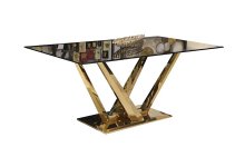 ФЛОРИДА Стіл обідній не розкладний
розмір 1800x1000x750