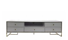 НЕВАДА Тумба під ТВ колір білий
розмір 2000x395x560