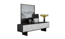 СТОУН Тумба під ТВ
розмір 2000x400x520